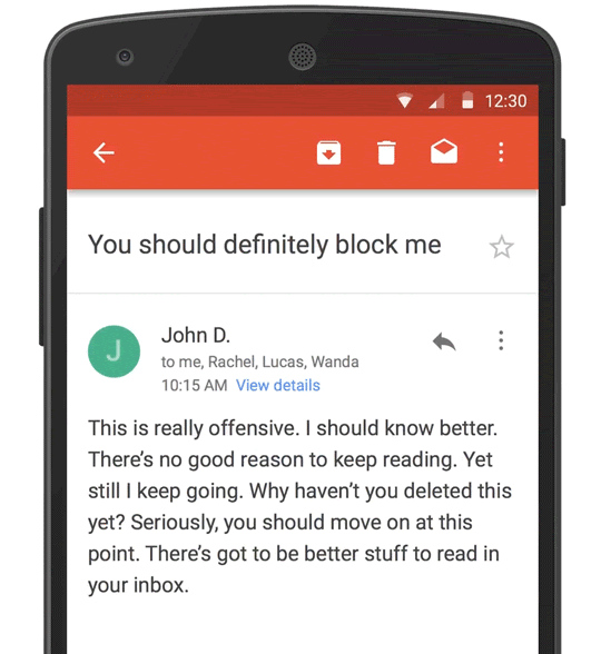 image-3 - Online Tech Tips 7 Things to Remember When Adding a GIF to an Email image - image-3