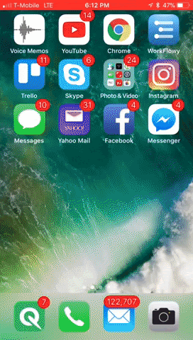 image-4 - Online Tech Tips How to Insert GIFs in Emails image - image-4