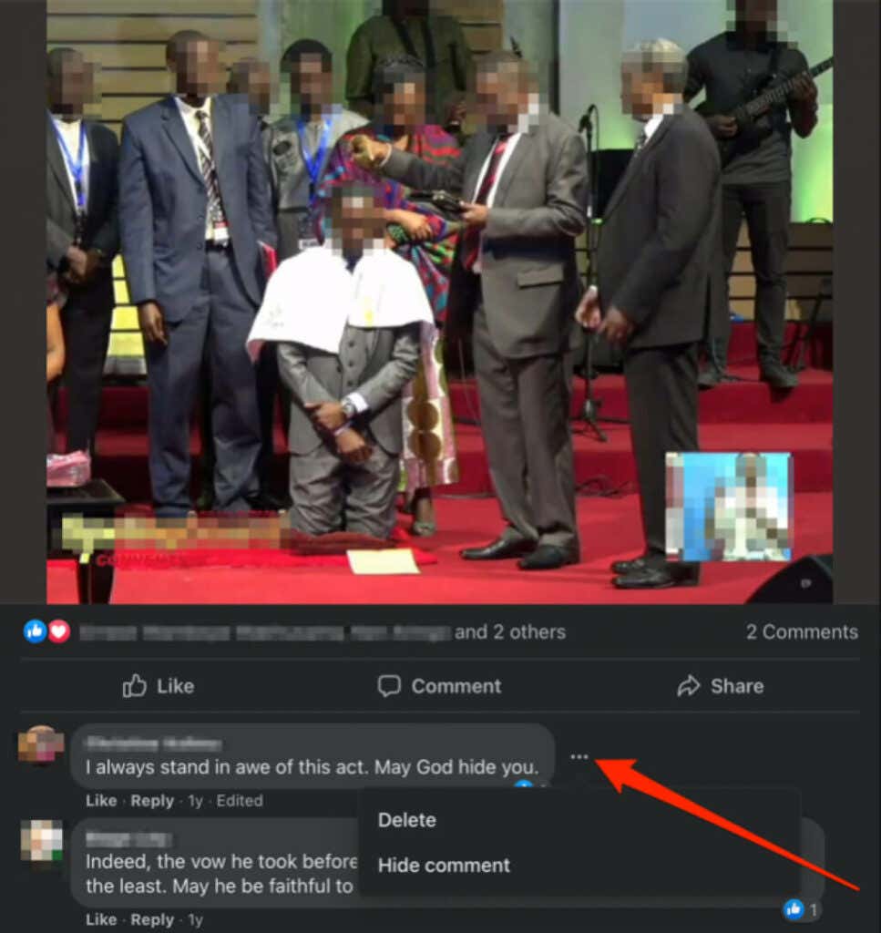 03-how-to-hide-a-comment-on-facebook-and-what-happens-if-you-do-computer-three-dots - Online Tech Tips How to Hide a Comment on Facebook image - 03-how-to-hide-a-comment-on-facebook-and-what-happens-if-you-do-computer-three-dots