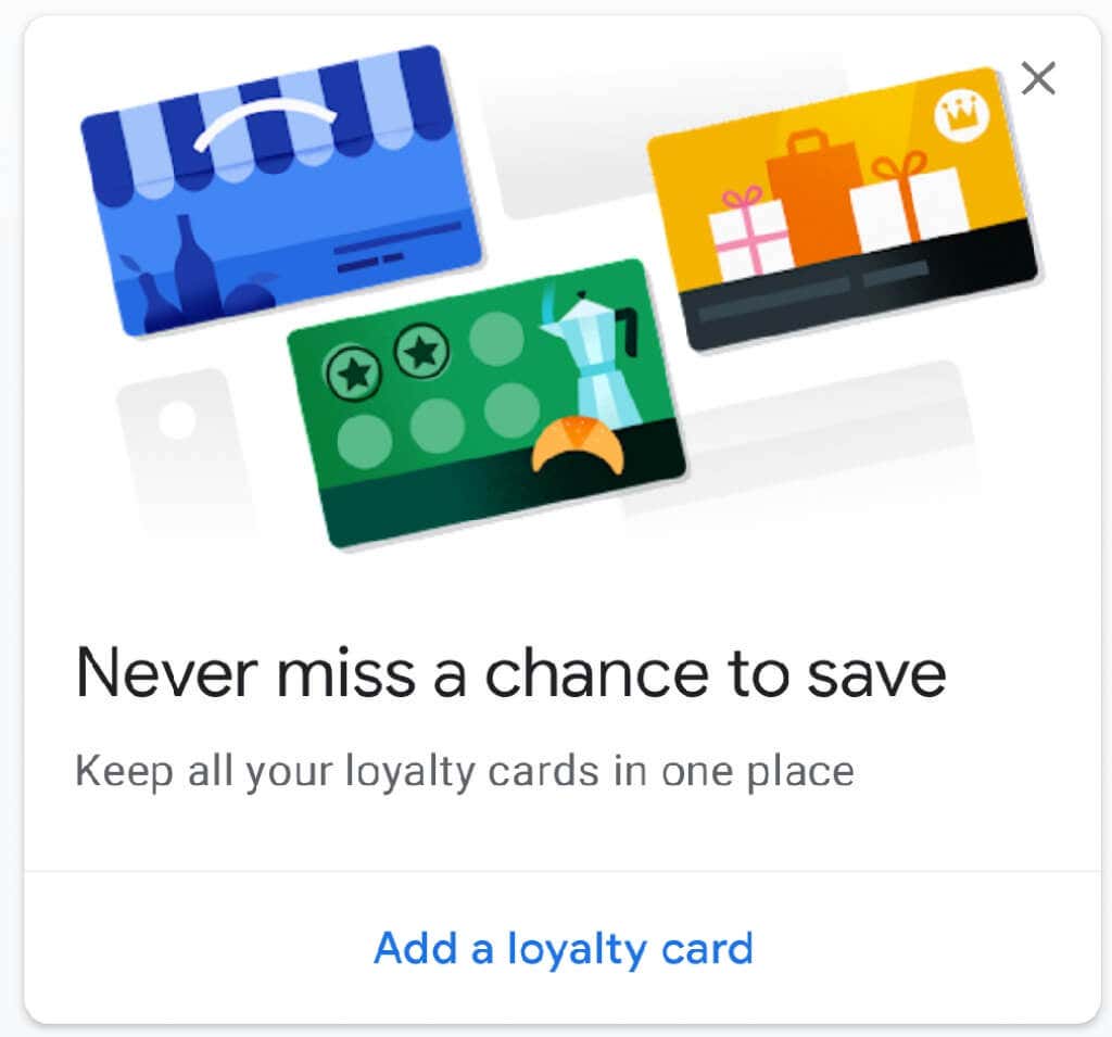 03-Loyalty-Cards - Online Tech Tips What Is Google Pay? image 3 - 03-Loyalty-Cards