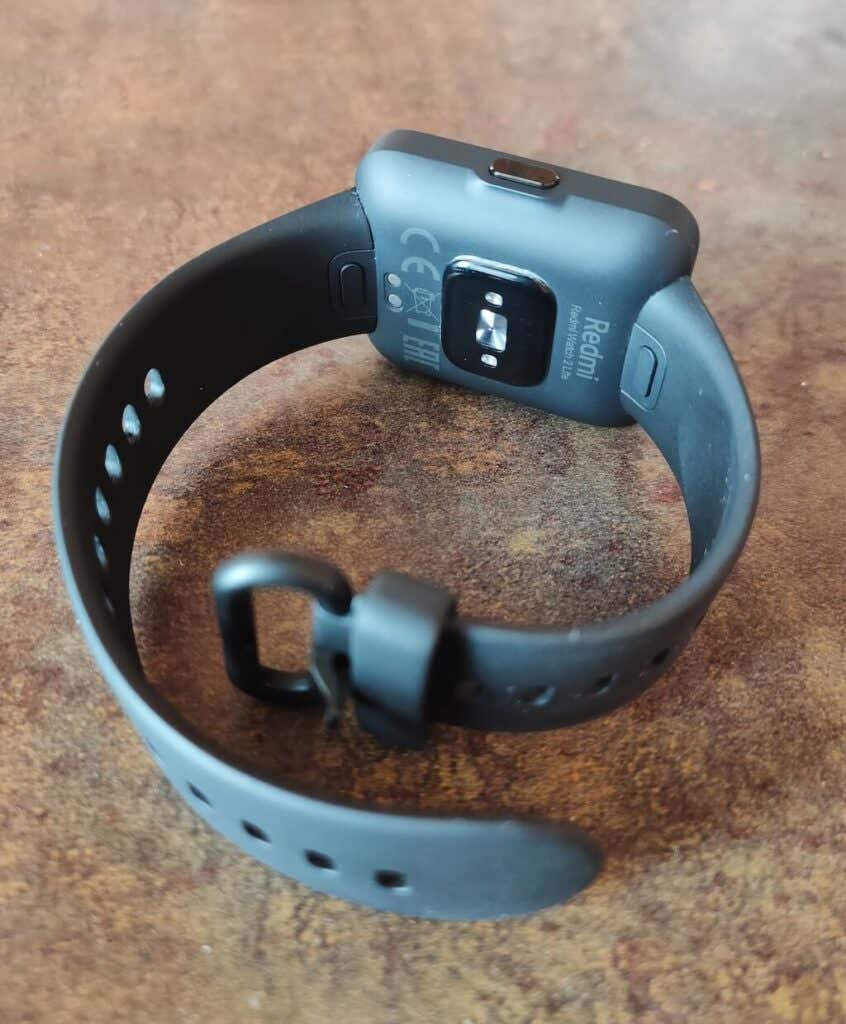 03_watch-side - Online Tech Tips Design & Unpacking image 2 - 03_watch-side