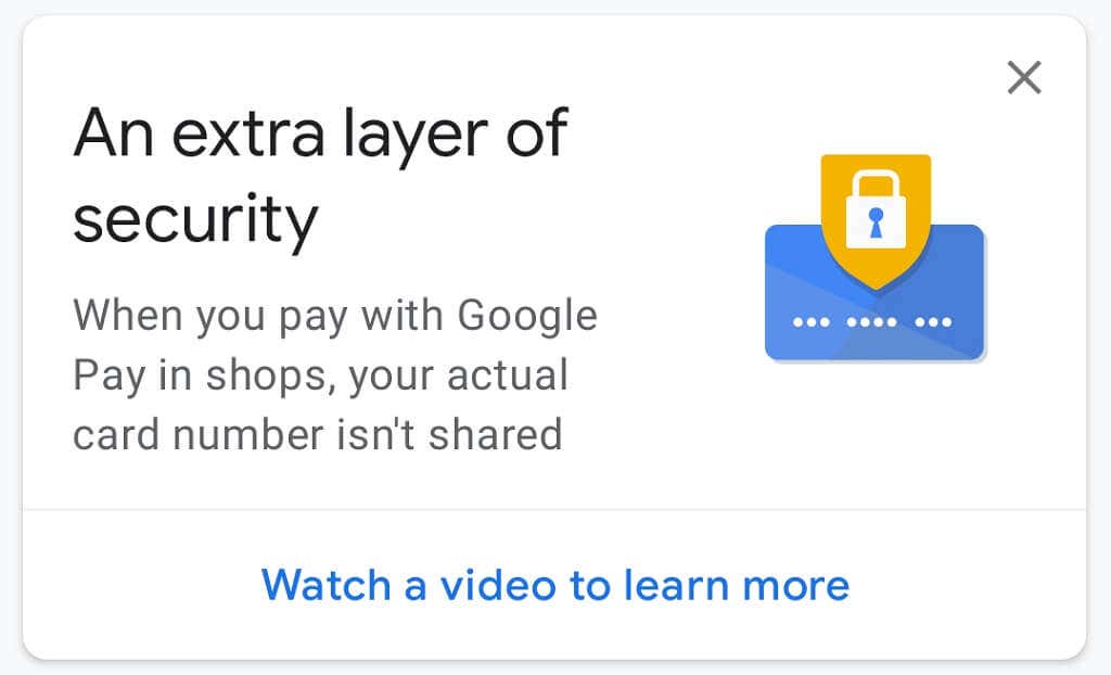 04-Google-Security - Online Tech Tips What Is Google Pay? image 4 - 04-Google-Security