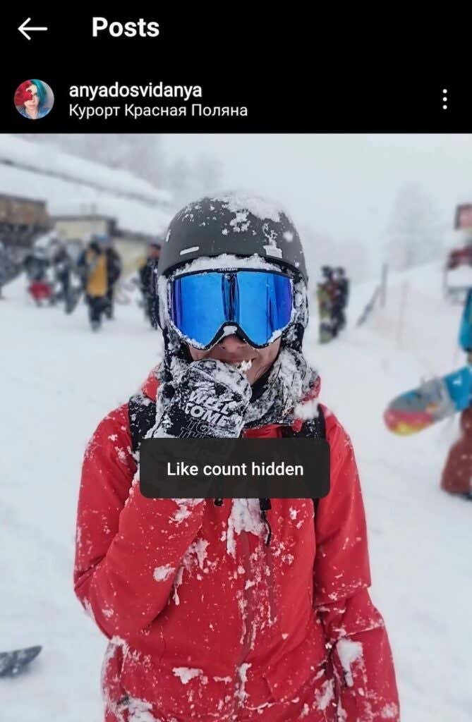 How to Hide Likes From Old Instagram Posts image 2 - 05_like-count-hidden-message