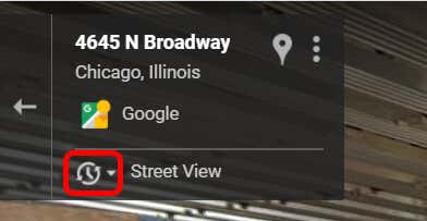 05TimeIcon - Online Tech Tips Travel Back in Time image 2 - 05TimeIcon