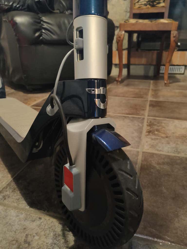 06_scooter-wheels - Online Tech Tips The Performance: You Win Some, You Lose Some image 2 - 06_scooter-wheels