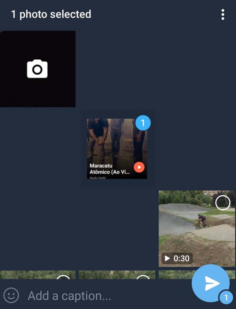 06_select-file-from-gallery - Online Tech Tips How to Send Uncompressed Photos & Videos in Telegram Mobile image 5 - 06_select-file-from-gallery
