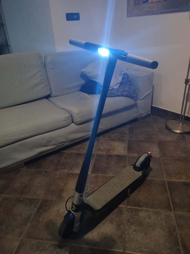 07_night-lights - Online Tech Tips The Performance: You Win Some, You Lose Some image 3 - 07_night-lights