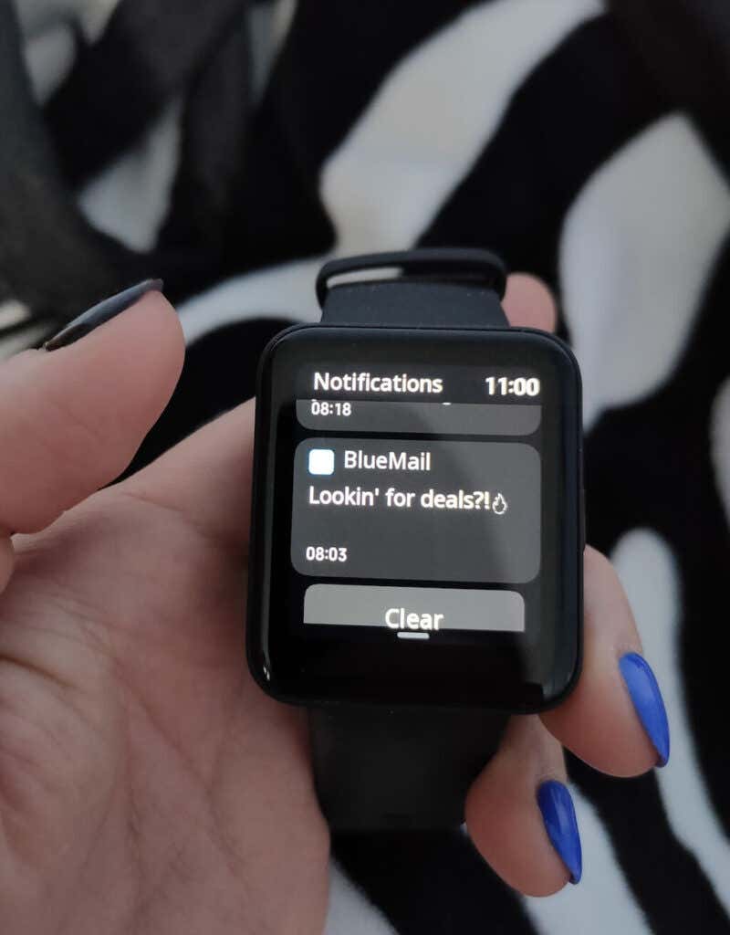 07_notifications - Online Tech Tips Setup & Daily Use image 4 - 07_notifications