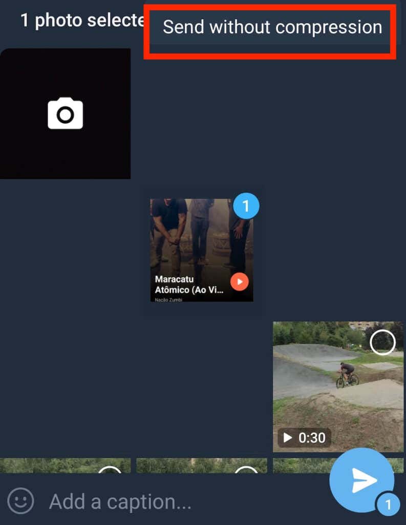 07_send-without-compression - Online Tech Tips How to Send Uncompressed Photos & Videos in Telegram Mobile image 6 - 07_send-without-compression