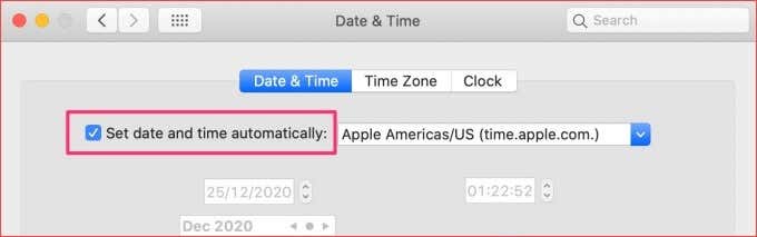 08-set-date-time-automatically-mac - Online Tech Tips Update Your Computer’s Date & Time image 7 - 08-set-date-time-automatically-mac