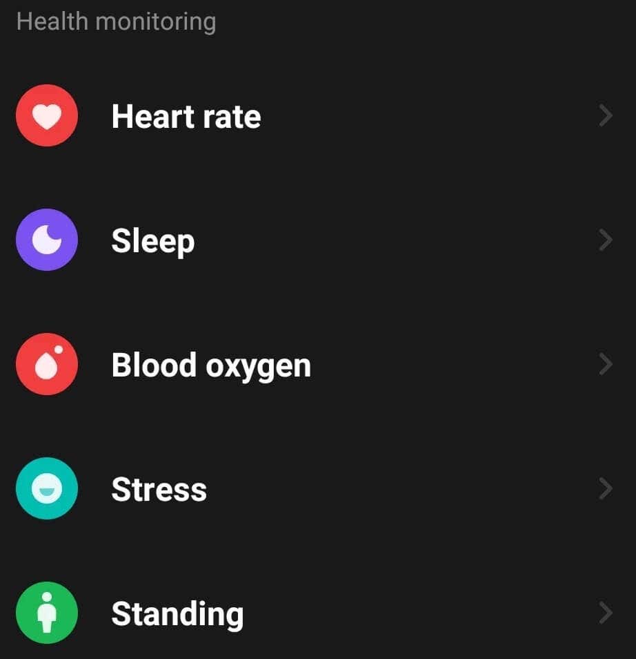 08_health-monitoring - Online Tech Tips Setup & Daily Use image 5 - 08_health-monitoring