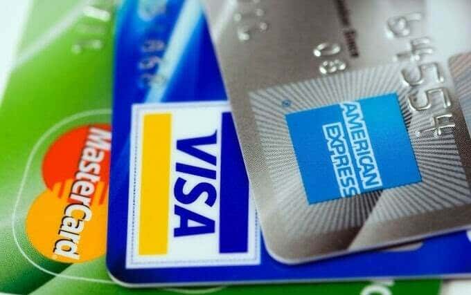 09-Credit-Card-Brands - Online Tech Tips Best Platforms to Check Credit Score for Free image 7 - 09-Credit-Card-Brands
