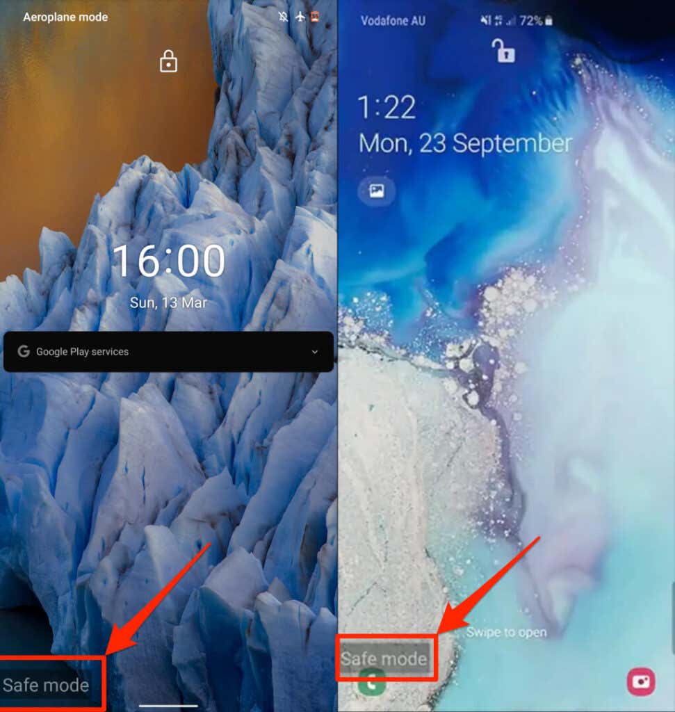 09-reboot-android-safe-mode - Online Tech Tips Restart in Safe Mode image 2 - 09-reboot-android-safe-mode
