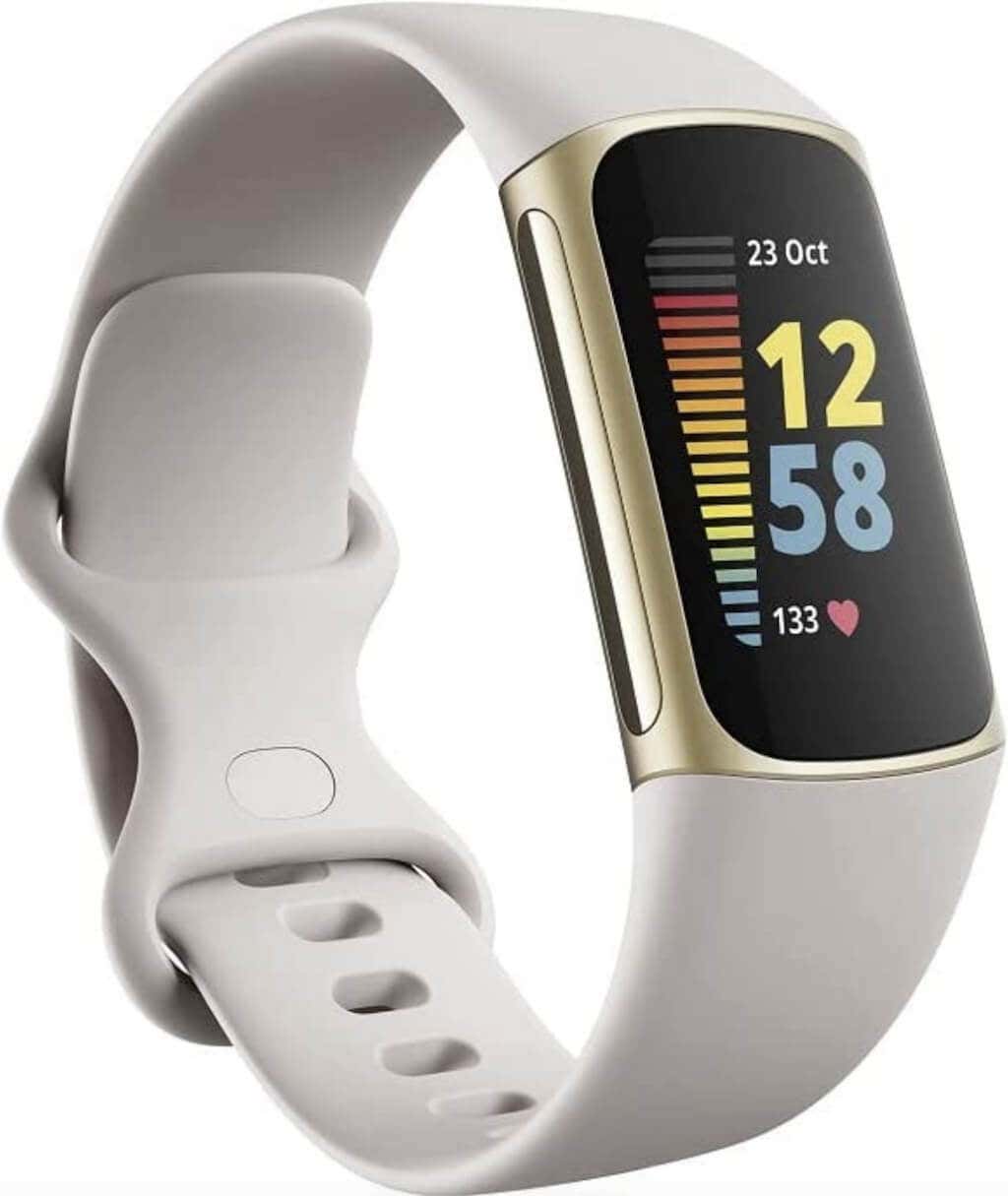 10-best-smartwatches-and-fitness-trackers-with-oxygen-monitors-10-compressed - Online Tech Tips Fitbit Charge 5: Best Overall image - 10-best-smartwatches-and-fitness-trackers-with-oxygen-monitors-10-compressed