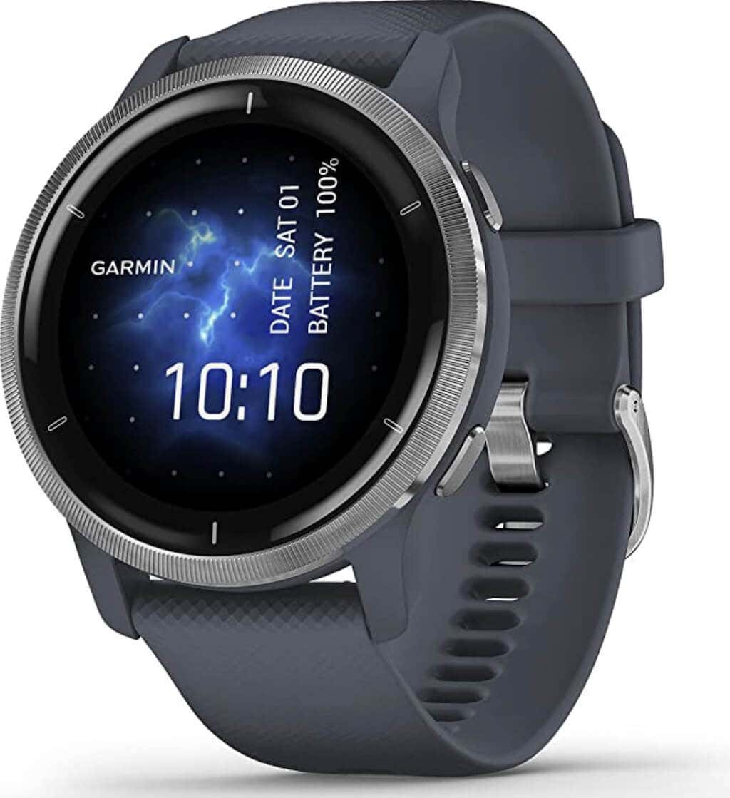 10-best-smartwatches-and-fitness-trackers-with-oxygen-monitors-4-compressed - Online Tech Tips Garmin Venu 2: Best Garmin Smartwatch image - 10-best-smartwatches-and-fitness-trackers-with-oxygen-monitors-4-compressed