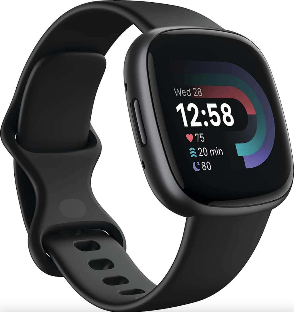 10-best-smartwatches-and-fitness-trackers-with-oxygen-monitors-5-compressed - Online Tech Tips Fitbit Versa 4: Best Value image - 10-best-smartwatches-and-fitness-trackers-with-oxygen-monitors-5-compressed