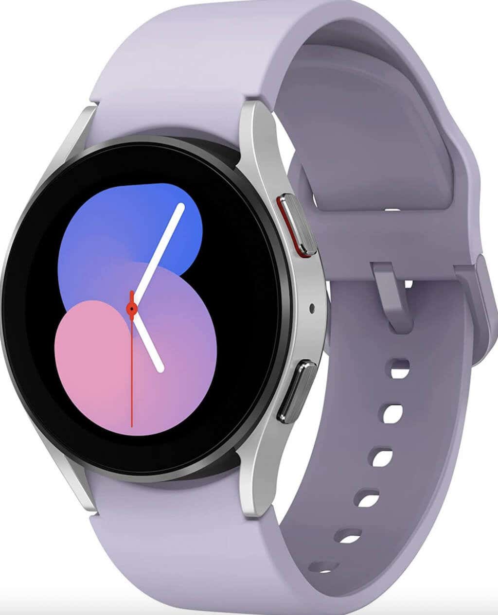 10-best-smartwatches-and-fitness-trackers-with-oxygen-monitors-8-compressed - Online Tech Tips Samsung Galaxy Watch 5: Best for Android image - 10-best-smartwatches-and-fitness-trackers-with-oxygen-monitors-8-compressed