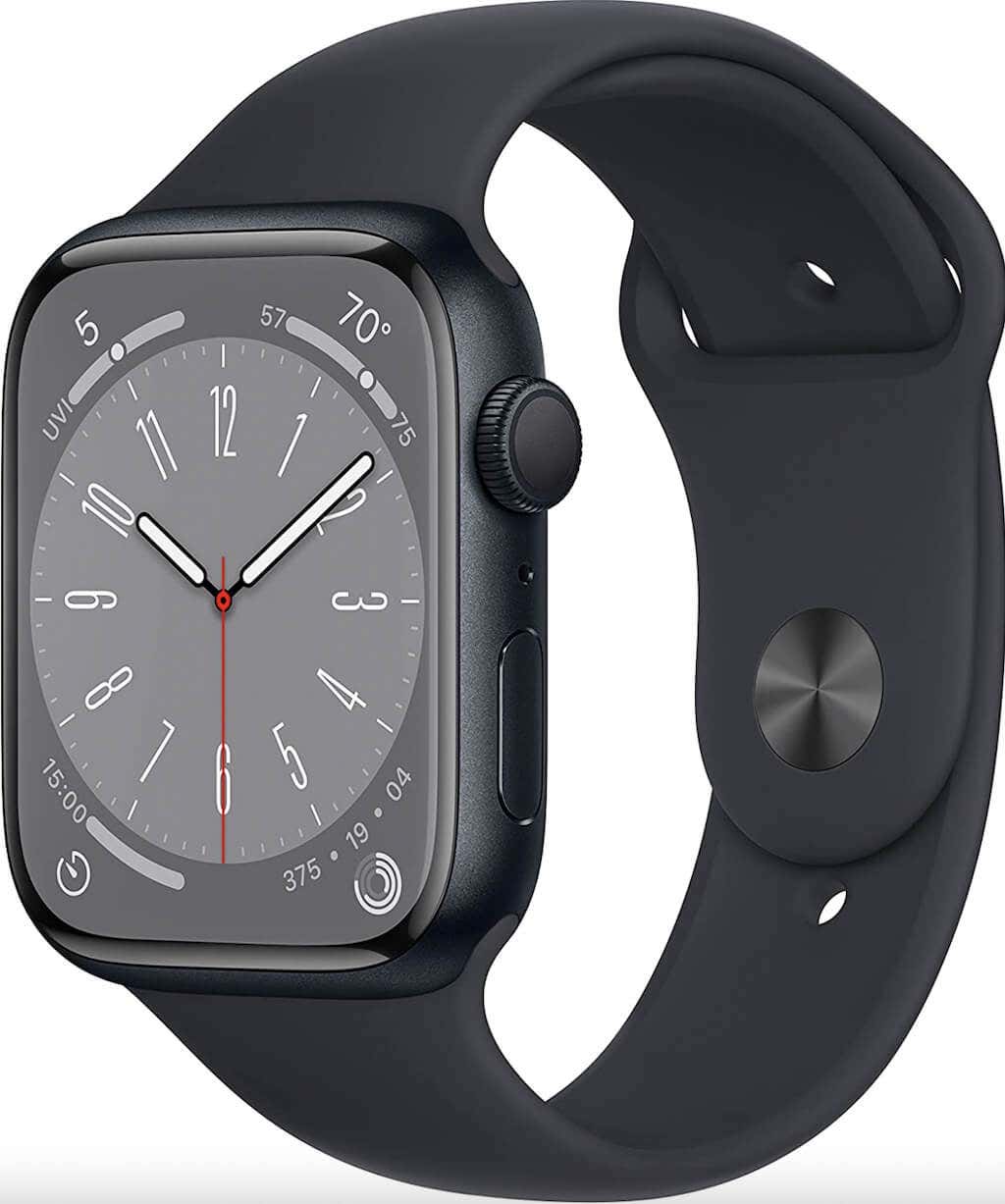 10-best-smartwatches-and-fitness-trackers-with-oxygen-monitors-9-compressed - Online Tech Tips Apple Watch Series 8: Best for iOS image - 10-best-smartwatches-and-fitness-trackers-with-oxygen-monitors-9-compressed