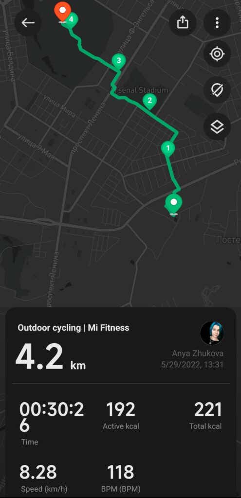 10_fitness-tracking- - Online Tech Tips Setup & Daily Use image 7 - 10_fitness-tracking-