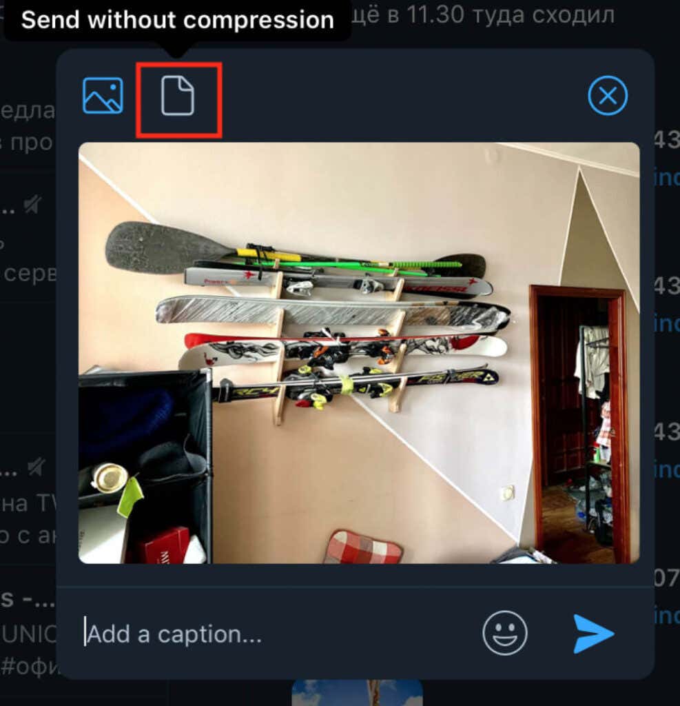 10_send-file-without-compression - Online Tech Tips How to Send Uncompressed Photos and Videos in Telegram Desktop image 3 - 10_send-file-without-compression