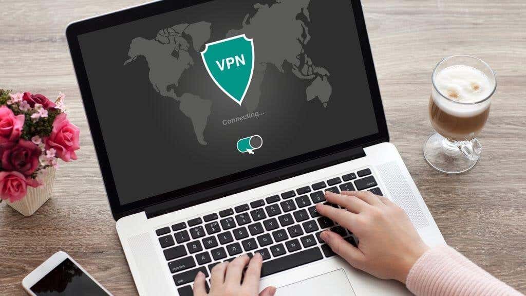 11-VPN - Online Tech Tips Netflix Regional Restrictions image - 11-VPN