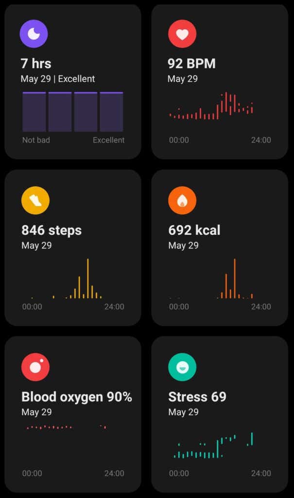 11_health-monitoring - Online Tech Tips Setup & Daily Use image 8 - 11_health-monitoring