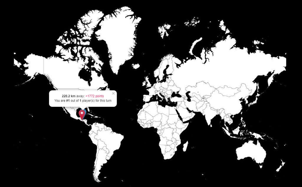 11Posio - Online Tech Tips Posio image - 11Posio