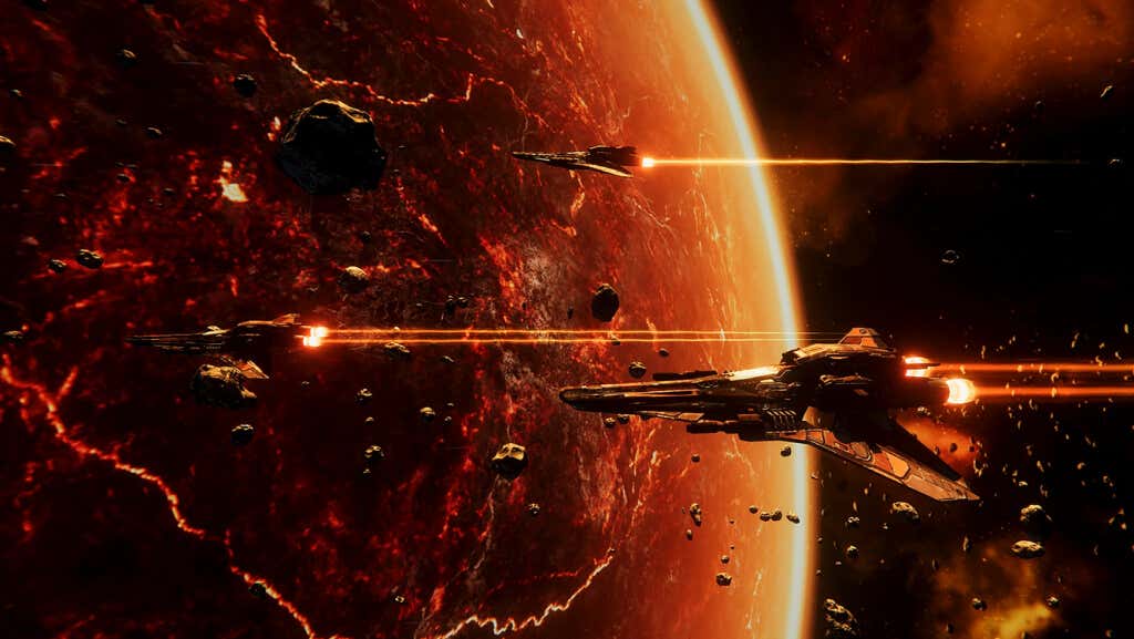 12-best-vr-games-you-can-play-without-a-controller-10-compressed - Online Tech Tips End Space VR image - 12-best-vr-games-you-can-play-without-a-controller-10-compressed