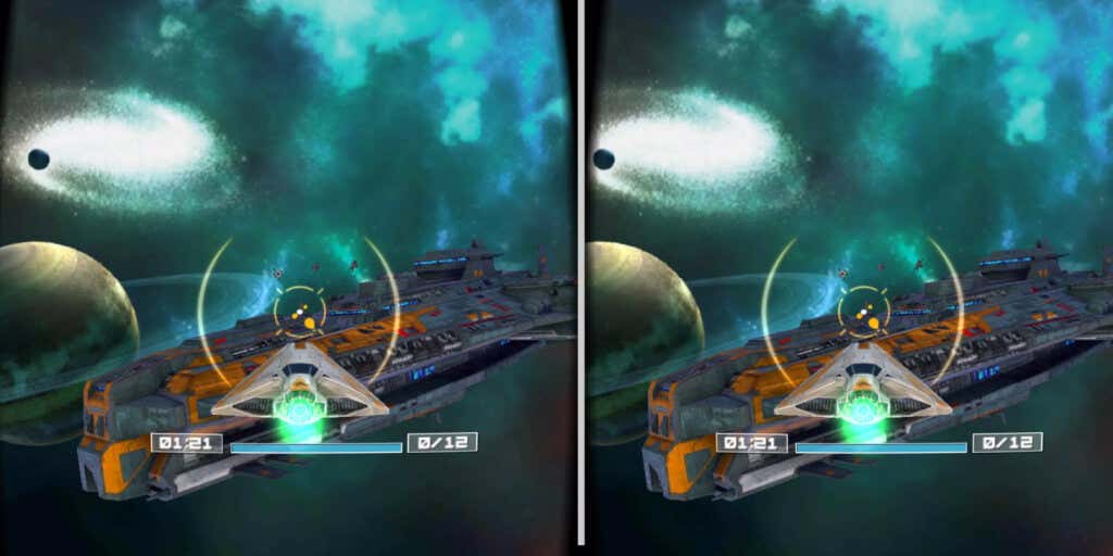 12-best-vr-games-you-can-play-without-a-controller-11-compressed - Online Tech Tips Deep Space Battle VR image - 12-best-vr-games-you-can-play-without-a-controller-11-compressed