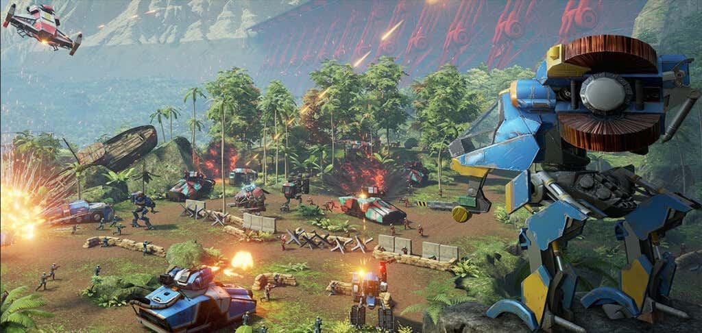 12-best-vr-games-you-can-play-without-a-controller-12-compressed - Online Tech Tips Landfall image - 12-best-vr-games-you-can-play-without-a-controller-12-compressed