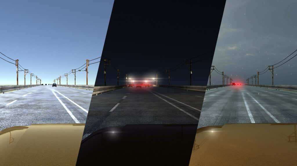 12-best-vr-games-you-can-play-without-a-controller-13-compressed - Online Tech Tips VR Racer: Highway Traffic 360 image - 12-best-vr-games-you-can-play-without-a-controller-13-compressed