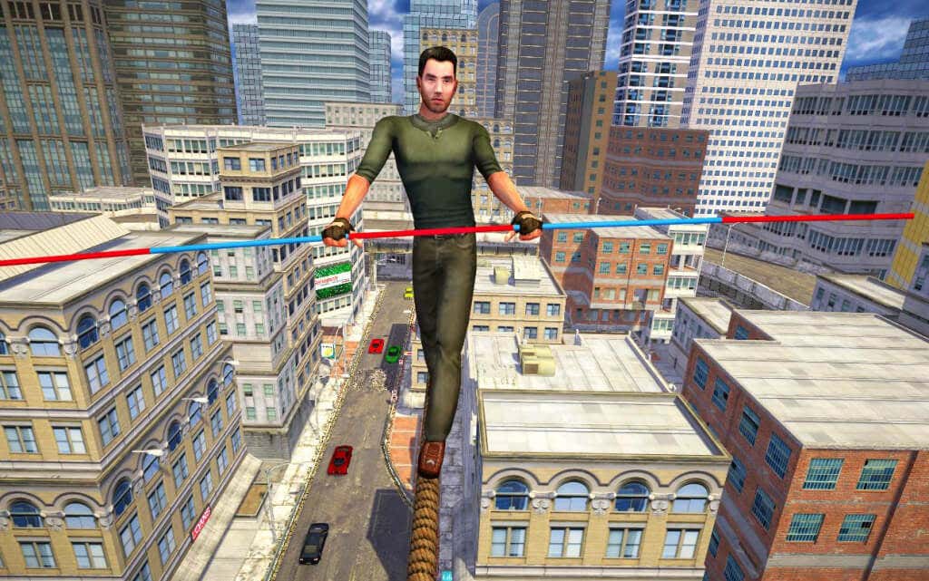 12-best-vr-games-you-can-play-without-a-controller-14-compressed - Online Tech Tips Death Sky Walk image - 12-best-vr-games-you-can-play-without-a-controller-14-compressed