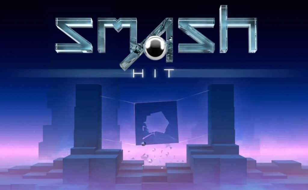 12-best-vr-games-you-can-play-without-a-controller-4-compressed - Online Tech Tips Smash Hit image - 12-best-vr-games-you-can-play-without-a-controller-4-compressed