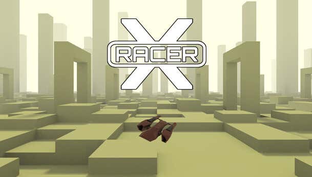 12-best-vr-games-you-can-play-without-a-controller-5-compressed - Online Tech Tips VR X-Racer image - 12-best-vr-games-you-can-play-without-a-controller-5-compressed