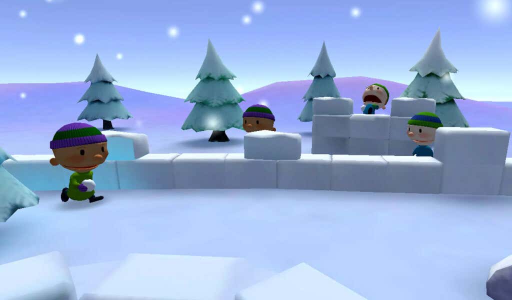 12-best-vr-games-you-can-play-without-a-controller-6-compressed - Online Tech Tips Snow Strike VR image - 12-best-vr-games-you-can-play-without-a-controller-6-compressed