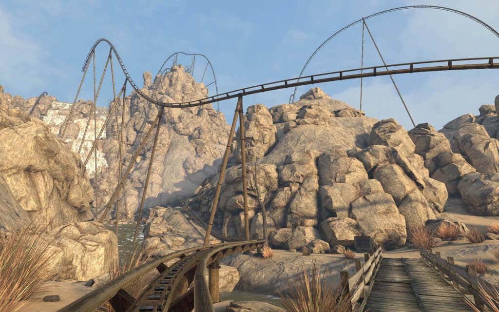 12-best-vr-games-you-can-play-without-a-controller-7-compressed - Online Tech Tips VR Roller Coaster image - 12-best-vr-games-you-can-play-without-a-controller-7-compressed