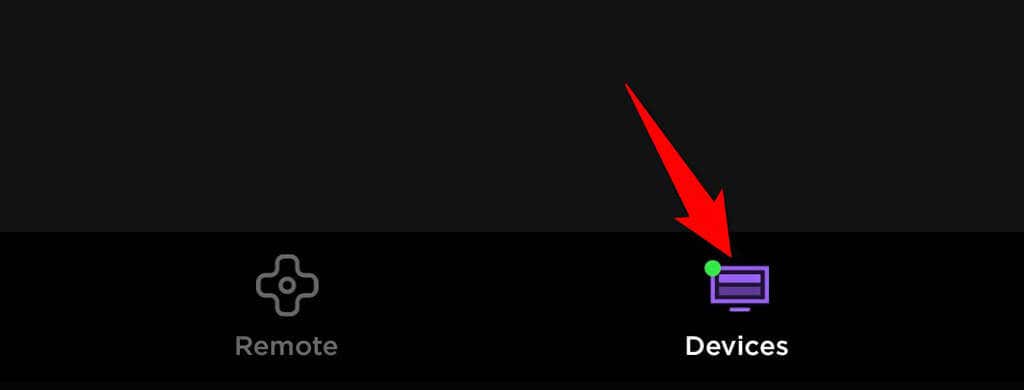 12-roku-app-devices - Online Tech Tips Step 2: Remove Roku Channels image 8 - 12-roku-app-devices