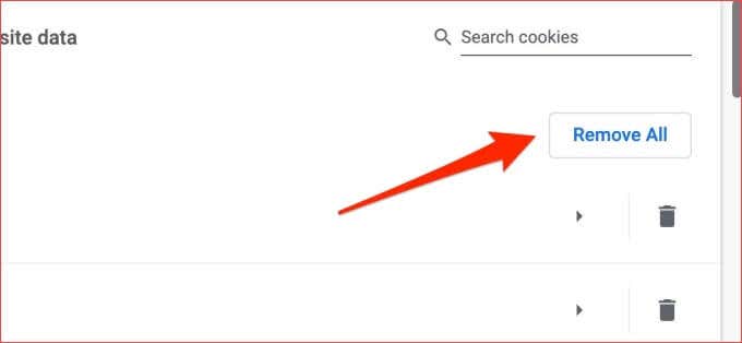 14-clear-all-cookies-chrome - Online Tech Tips Clear Website Cookies image 2 - 14-clear-all-cookies-chrome