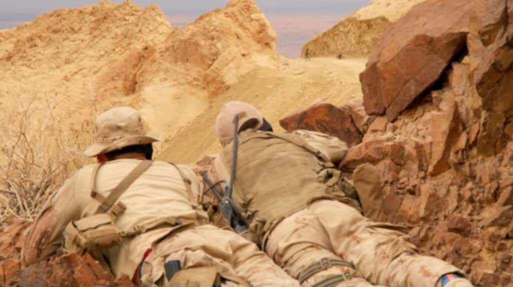 14-hyena-road - Online Tech Tips Hyena Road (2016) image - 14-hyena-road