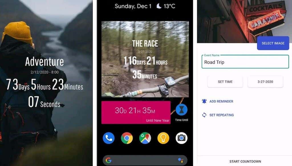 15-best-android-widgets-for-your-android-smartphone-10-compressed - Online Tech Tips Best Countdown Widget - Time Until image - 15-best-android-widgets-for-your-android-smartphone-10-compressed