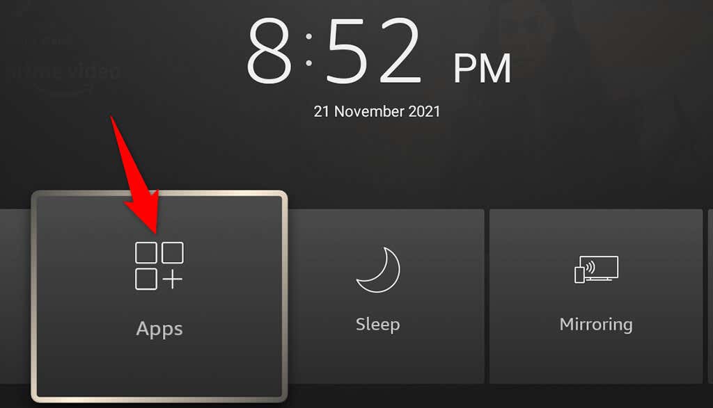 15-fire-tv-stick-apps - Online Tech Tips Uninstall Kodi on Fire TV Stick image - 15-fire-tv-stick-apps