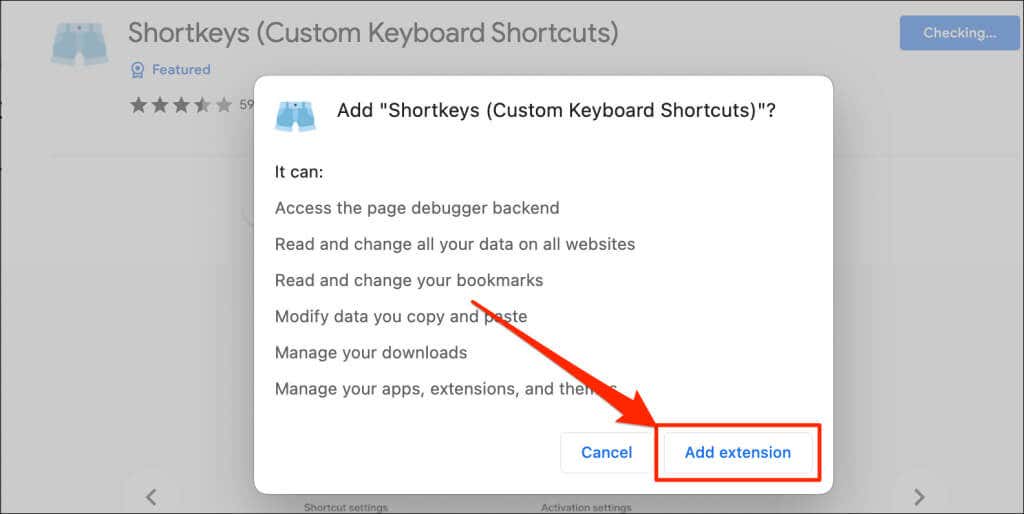 15-pin-tab-keyboard-shortcuts-google-chrome-01 - Online Tech Tips Pin Tab Using Keyboard Shortcut image 2 - 15-pin-tab-keyboard-shortcuts-google-chrome-01