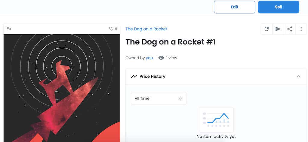 16_sell-nft - Online Tech Tips How to Sell Your NFT image - 16_sell-nft