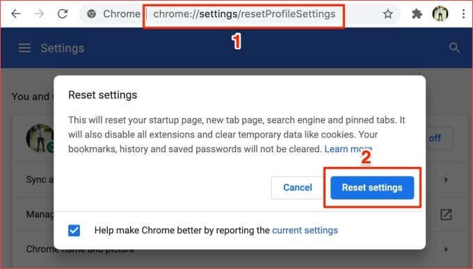 17-reset-google-chrome-settings - Online Tech Tips Reset Google Chrome Settings image - 17-reset-google-chrome-settings