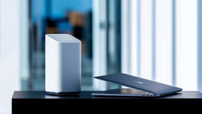 2-Xfinity-xFi - Online Tech Tips Is xFi Worth It? image - 2-Xfinity-xFi