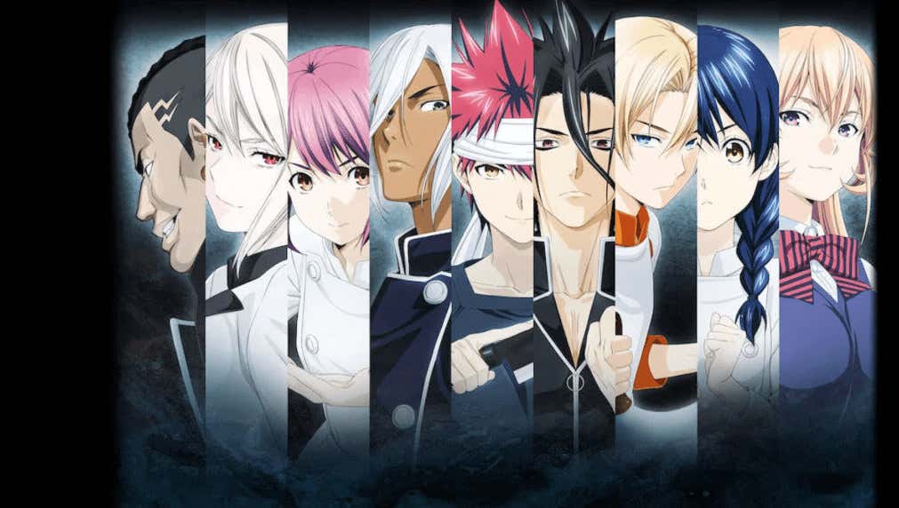 20-best-dubbed-anime-to-watch-on-hulu-10-compressed - Online Tech Tips Food Wars image - 20-best-dubbed-anime-to-watch-on-hulu-10-compressed