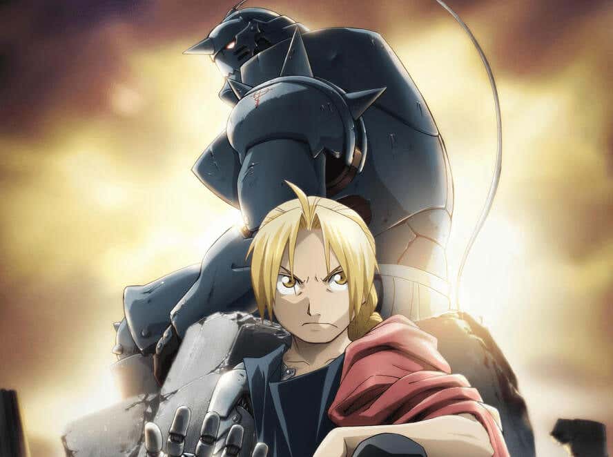 20-best-dubbed-anime-to-watch-on-hulu-11-compressed - Online Tech Tips Full Metal Alchemist: Brotherhood image - 20-best-dubbed-anime-to-watch-on-hulu-11-compressed