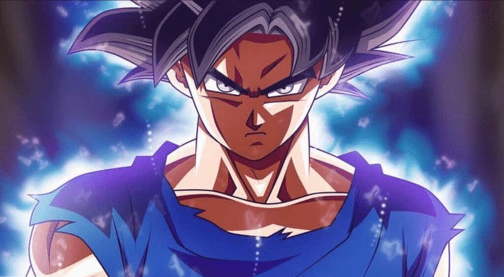 20-best-dubbed-anime-to-watch-on-hulu-12-compressed - Online Tech Tips Dragon Ball Super image - 20-best-dubbed-anime-to-watch-on-hulu-12-compressed