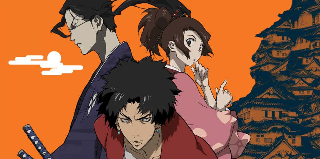 20-best-dubbed-anime-to-watch-on-hulu-15-compressed - Online Tech Tips Samurai Champloo image - 20-best-dubbed-anime-to-watch-on-hulu-15-compressed