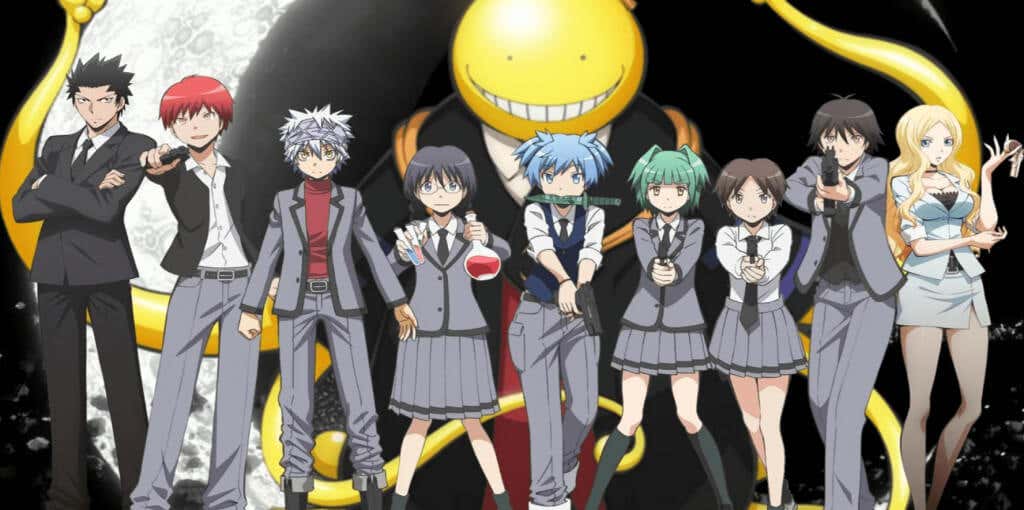 20-best-dubbed-anime-to-watch-on-hulu-16-compressed - Online Tech Tips Assassination Classroom image - 20-best-dubbed-anime-to-watch-on-hulu-16-compressed